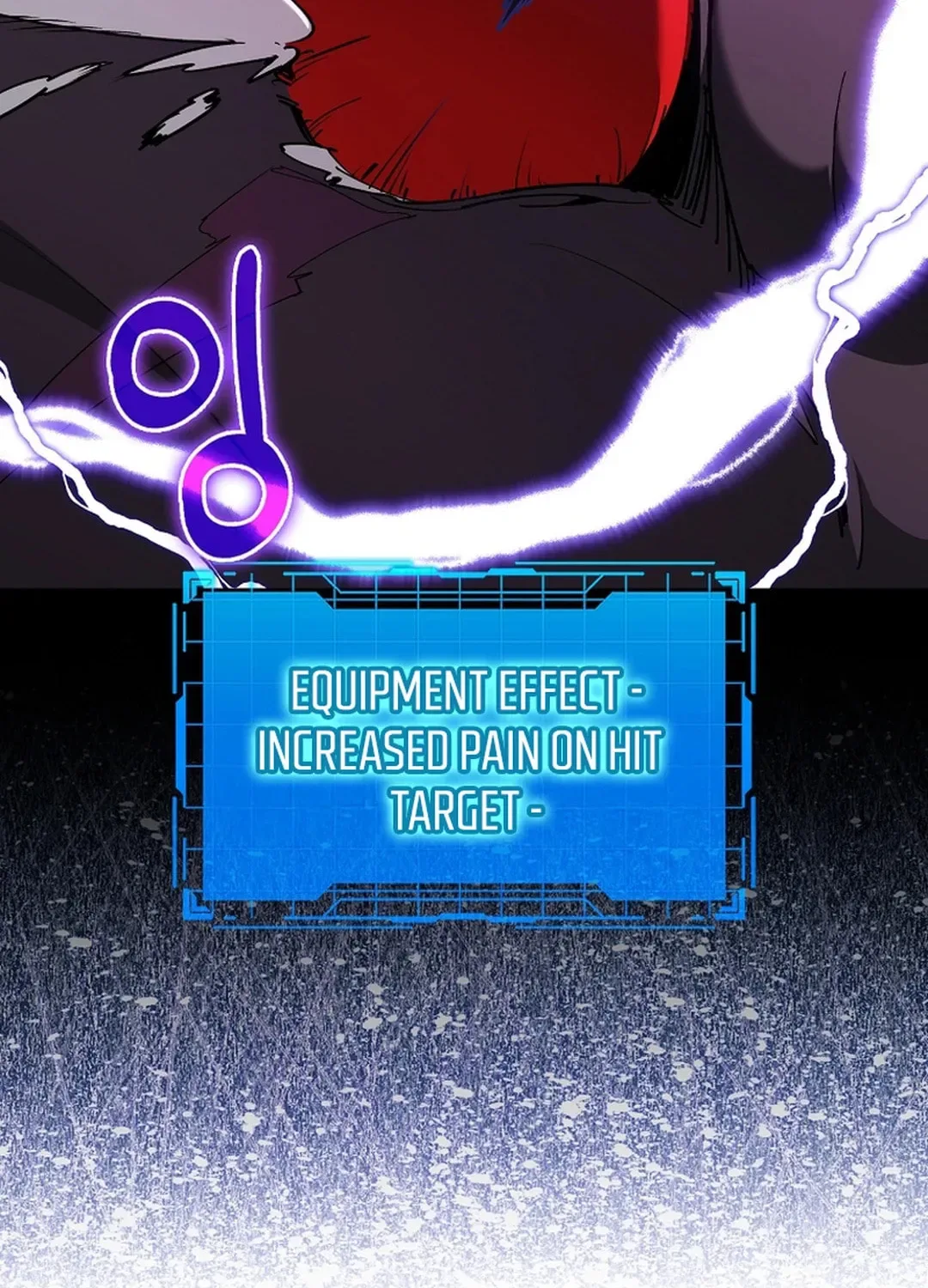 The Maxed-out Player Chapter 93 page 104