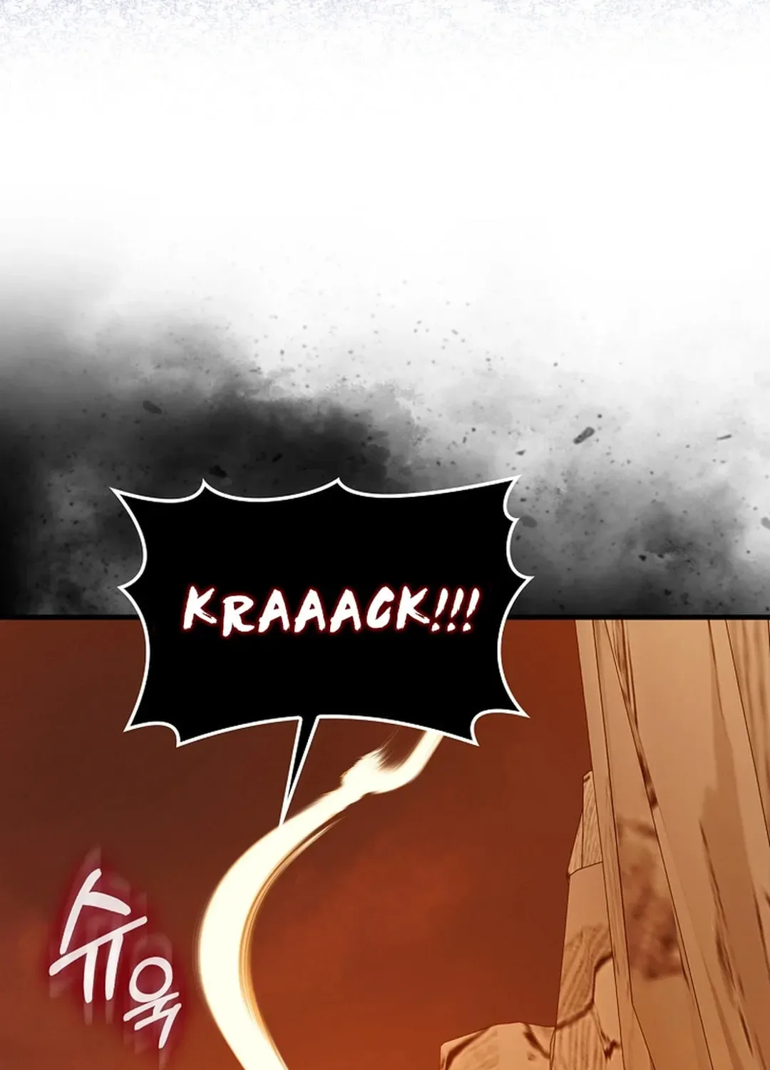The Maxed-out Player Chapter 93 page 105