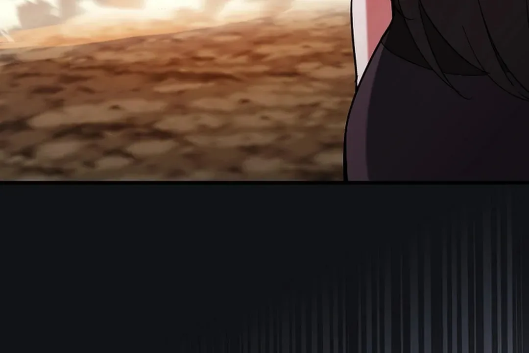 The Maxed-out Player Chapter 93 page 107