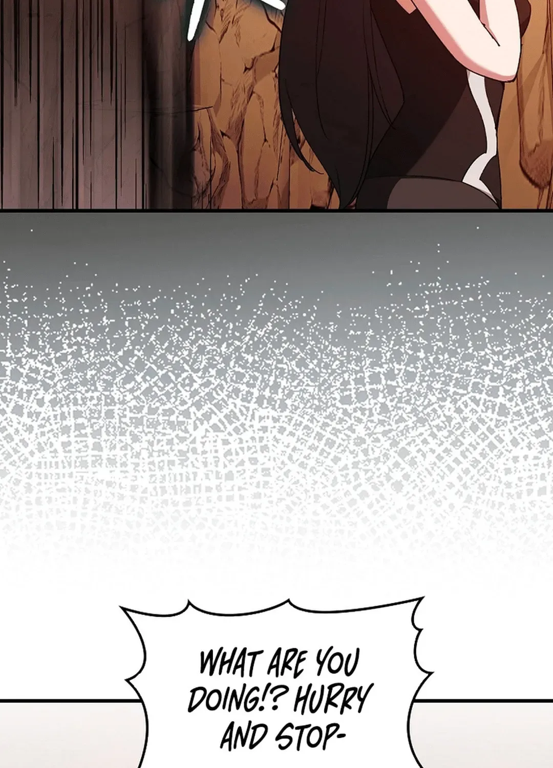 The Maxed-out Player Chapter 93 page 90