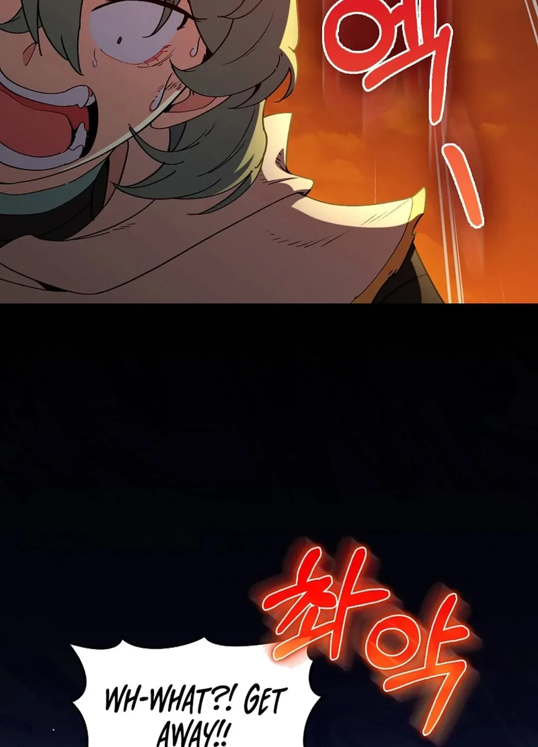 The Maxed-out Player Chapter 93 page 113