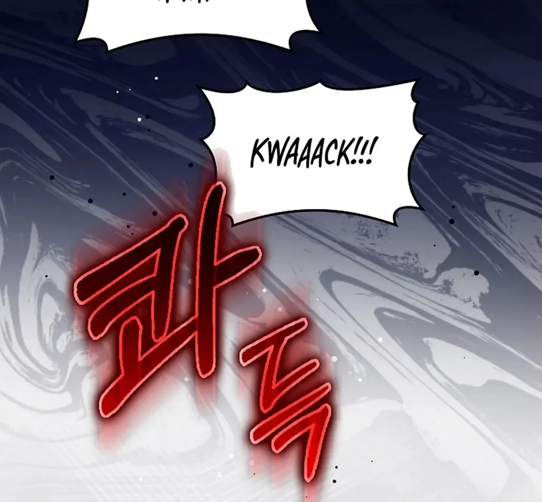The Maxed-out Player Chapter 93 page 114