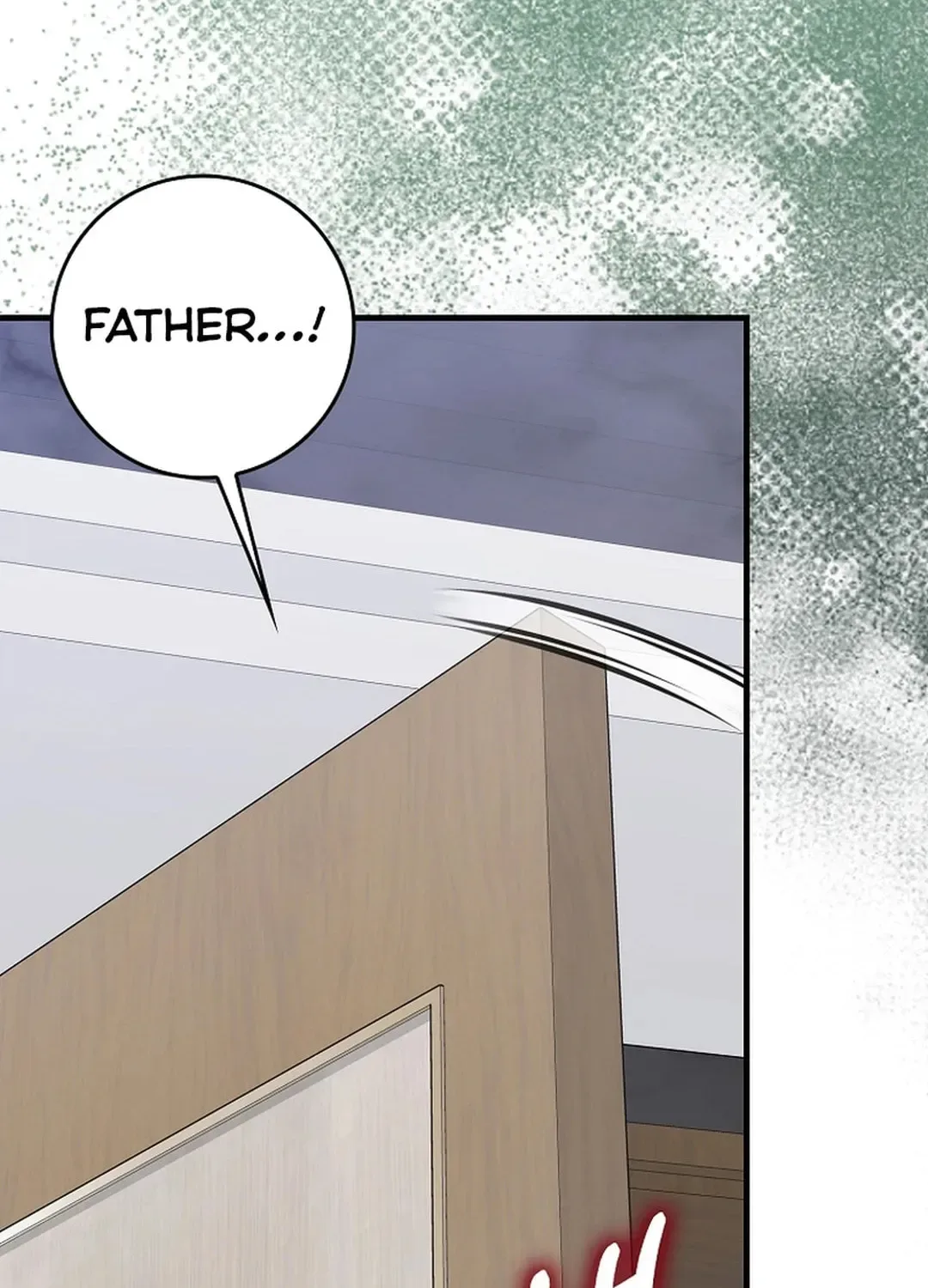 The Maxed-out Player Chapter 93 page 120