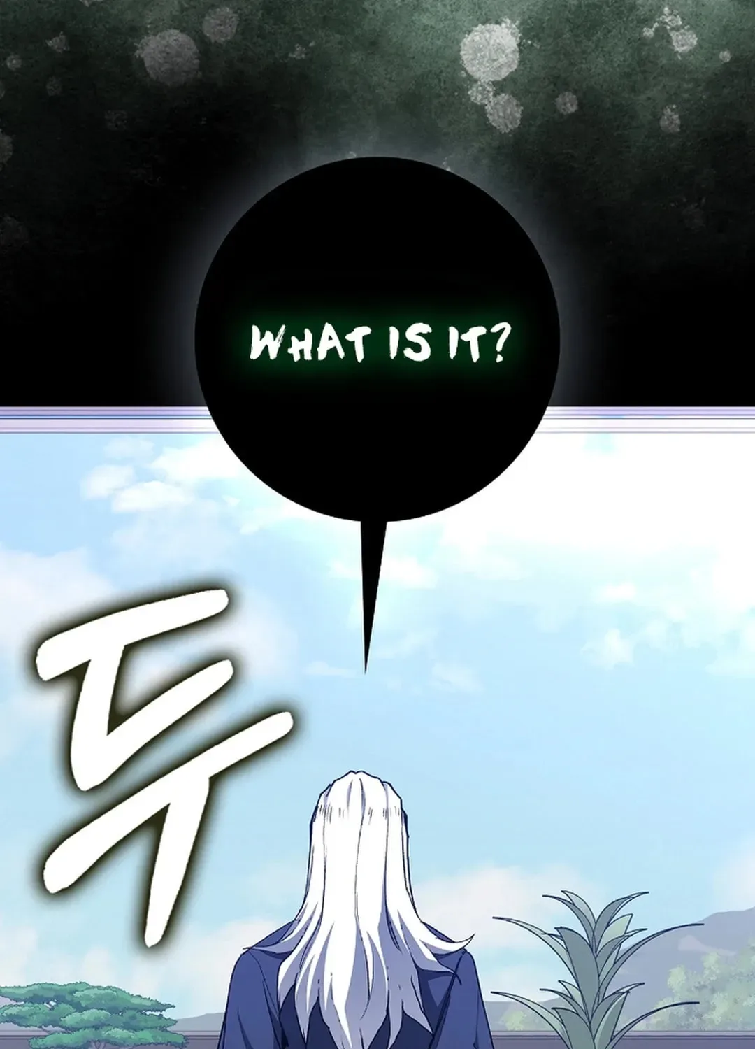 The Maxed-out Player Chapter 93 page 122