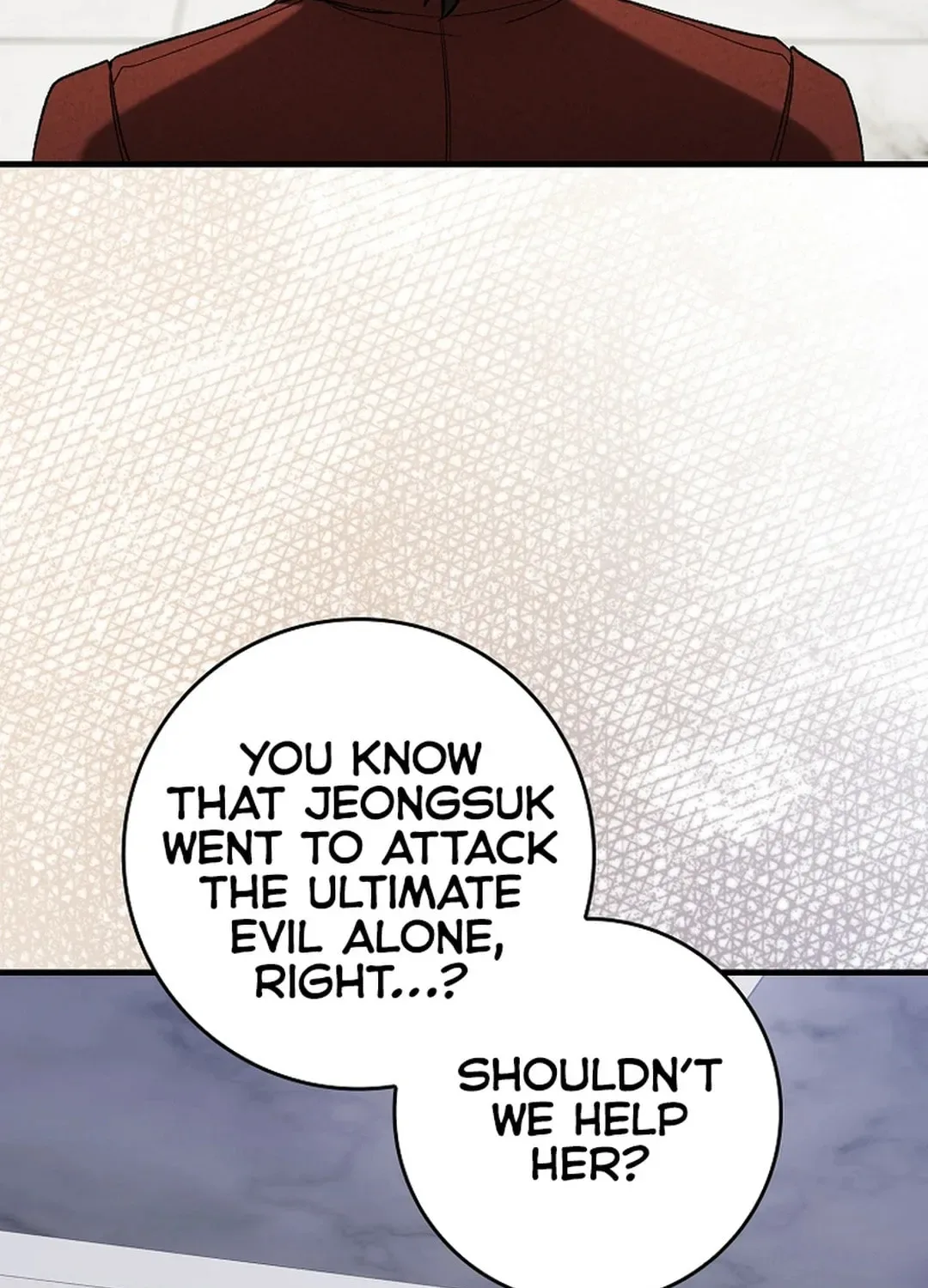 The Maxed-out Player Chapter 93 page 124