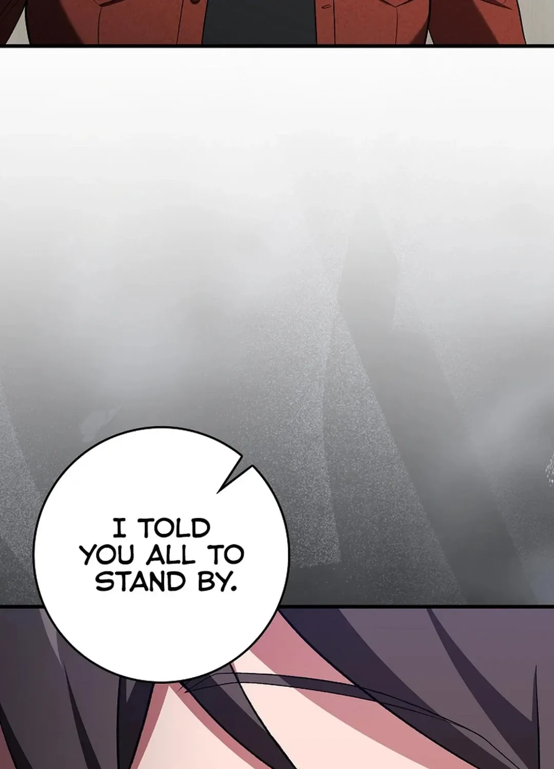 The Maxed-out Player Chapter 93 page 126