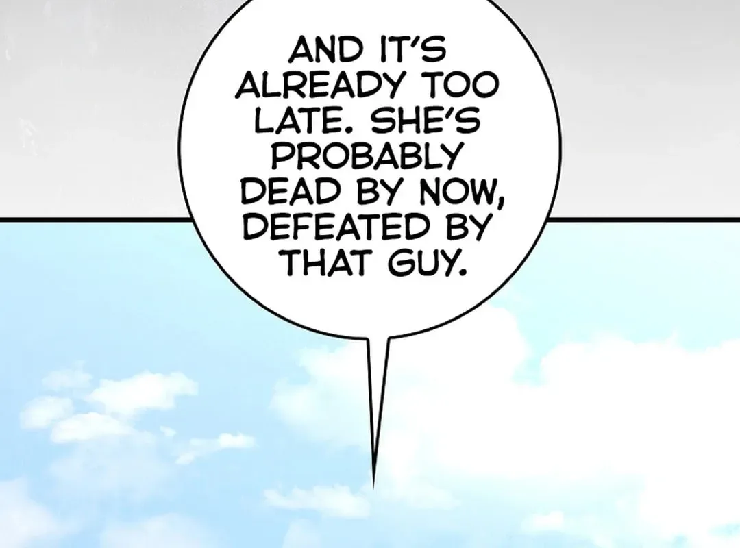 The Maxed-out Player Chapter 93 page 128