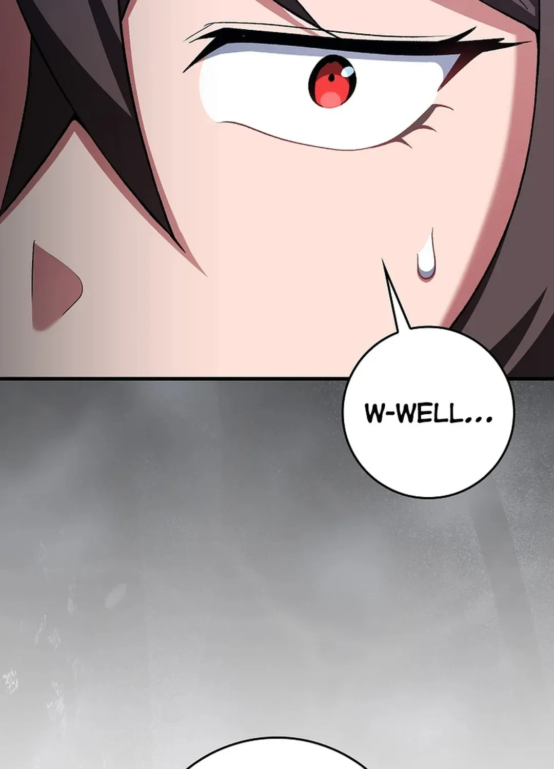The Maxed-out Player Chapter 93 page 127