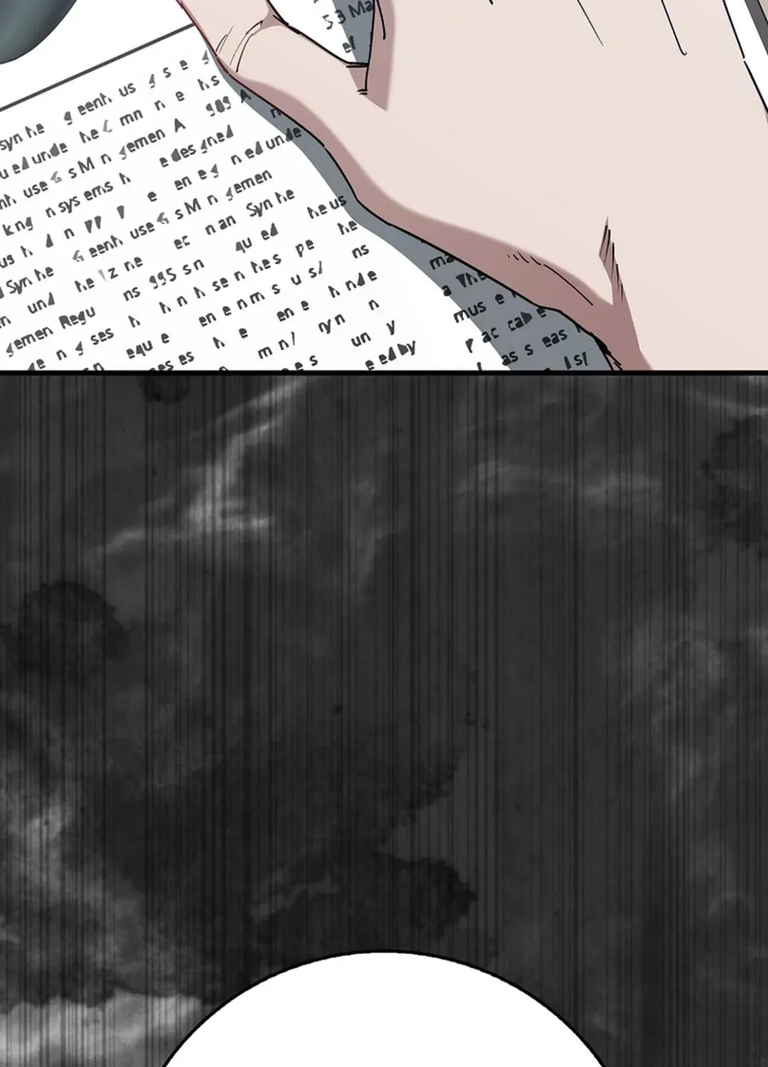 The Maxed-out Player Chapter 93 page 131