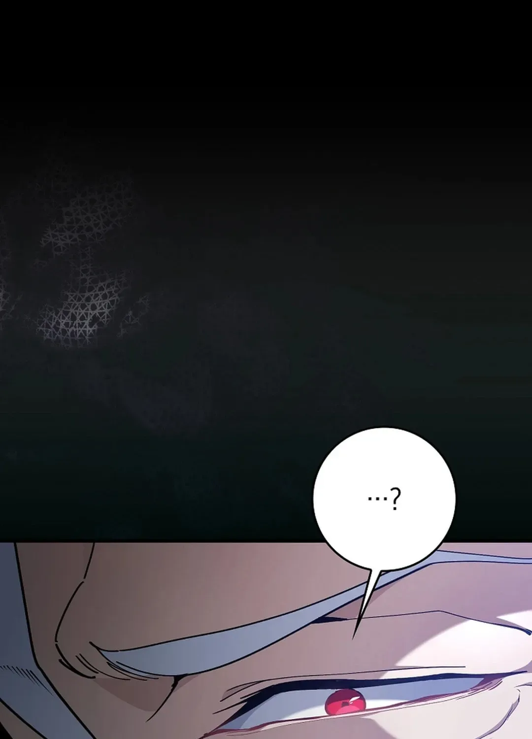 The Maxed-out Player Chapter 93 page 134