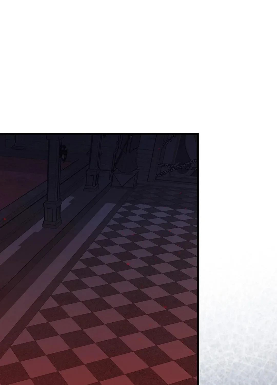 The Maxed-out Player Chapter 93 page 137