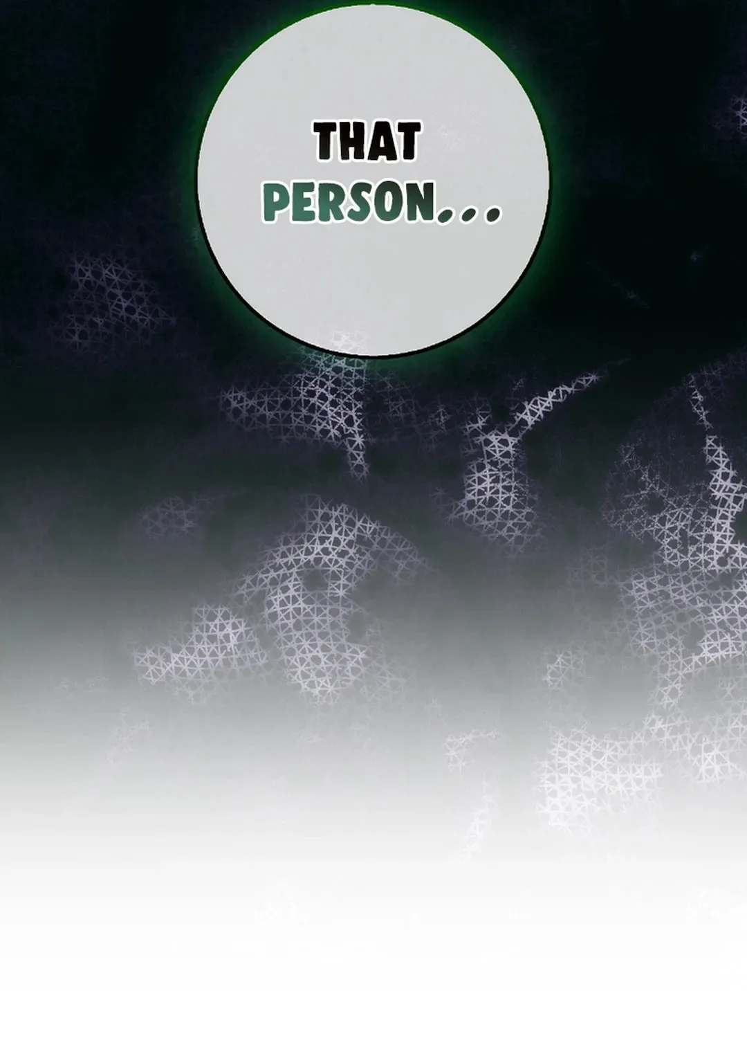 The Maxed-out Player Chapter 93 page 136