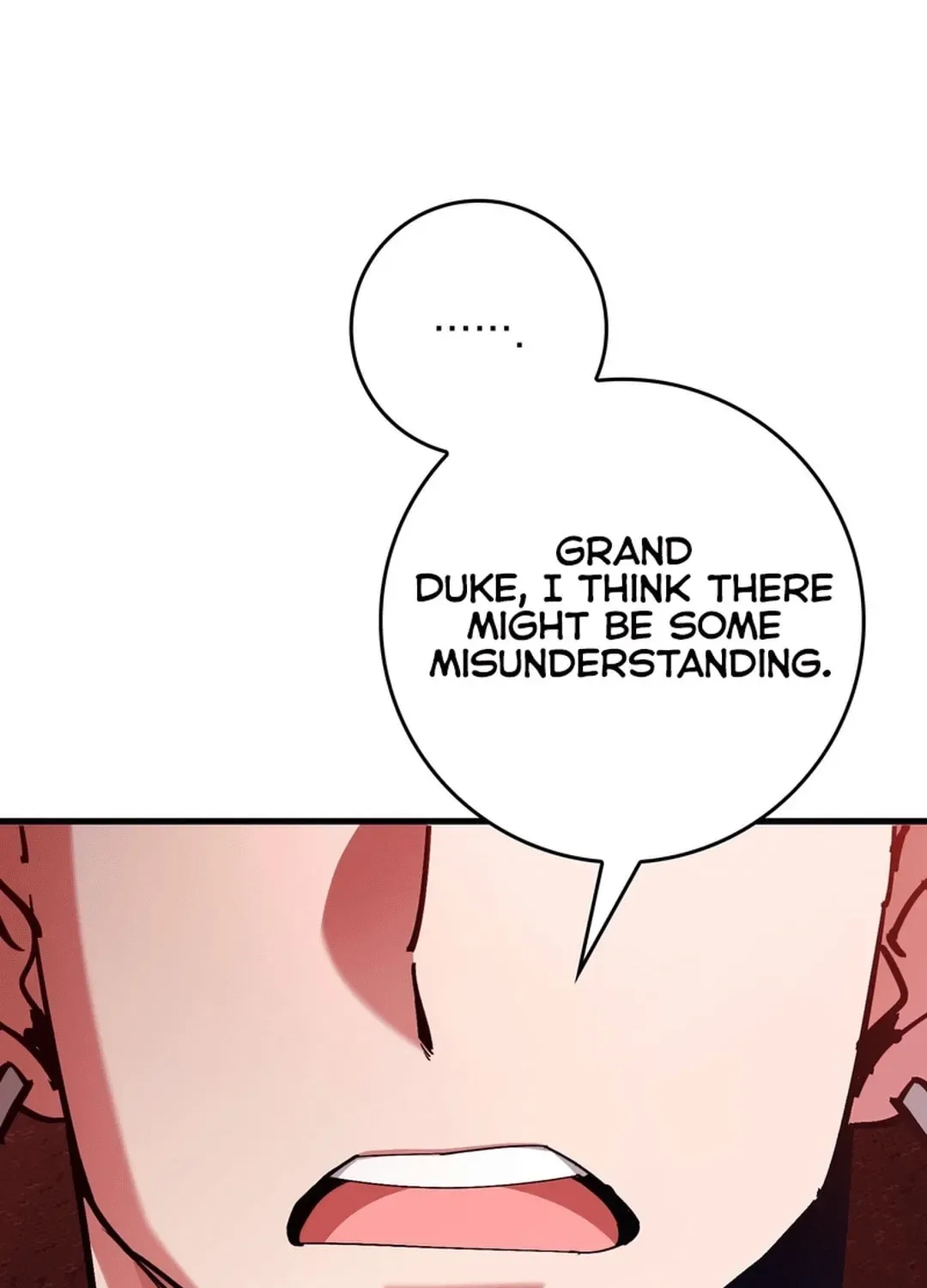 The Maxed-out Player Chapter 94 page 16