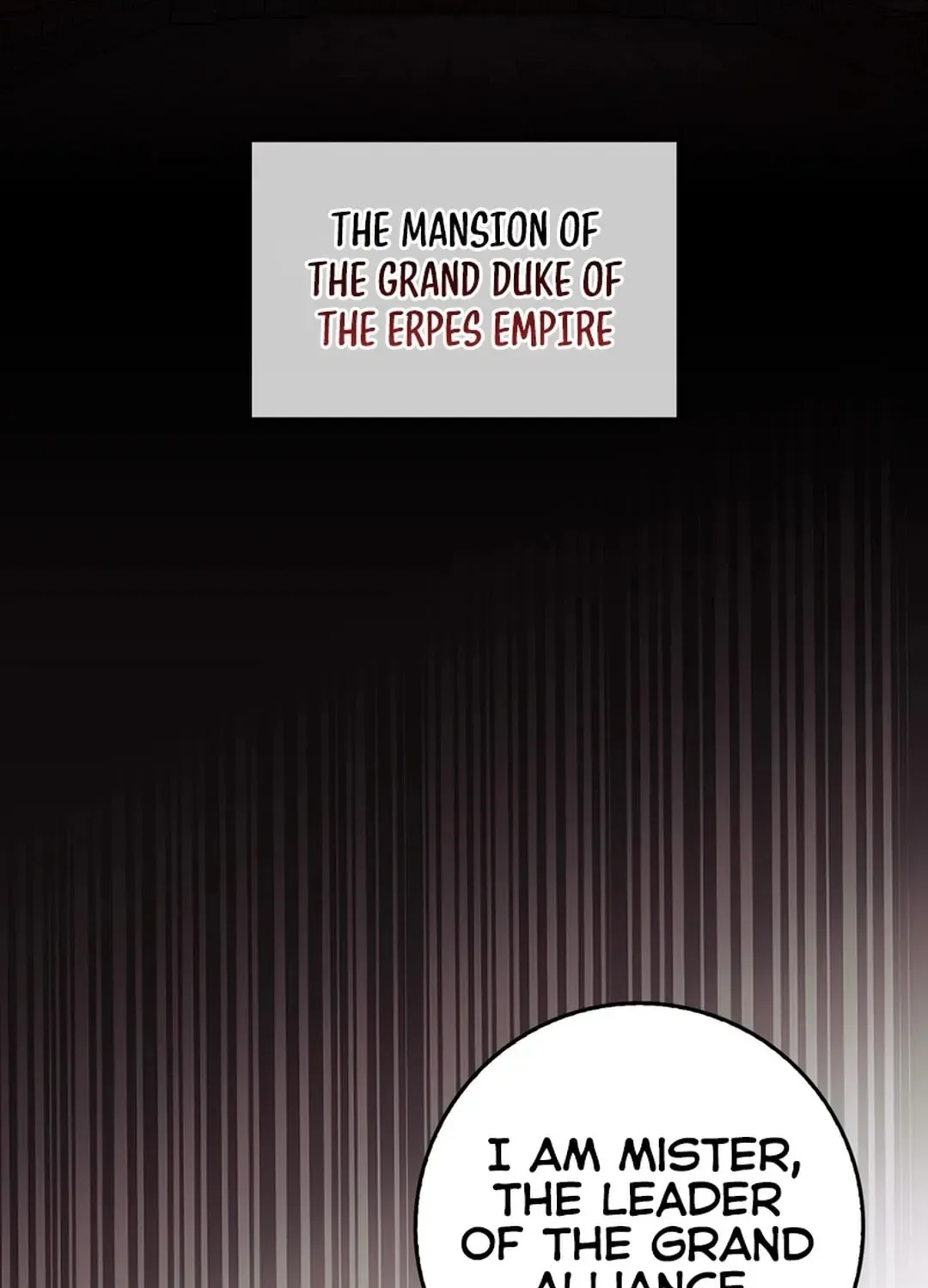 The Maxed-out Player Chapter 94 page 5