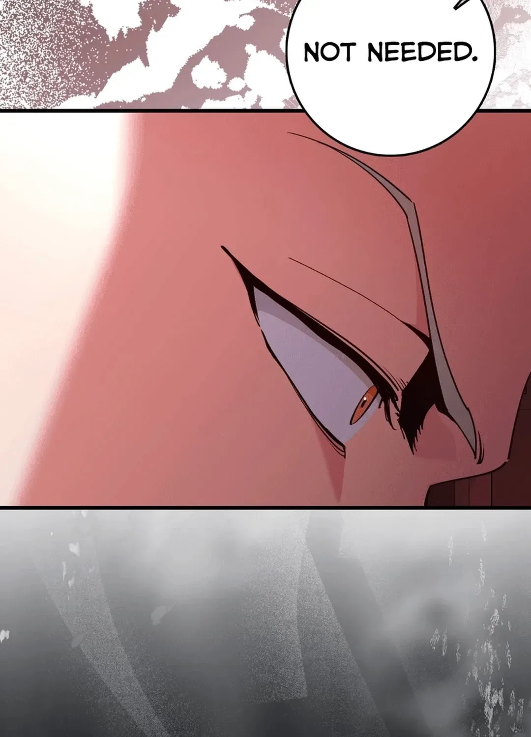 The Maxed-out Player Chapter 94 page 10