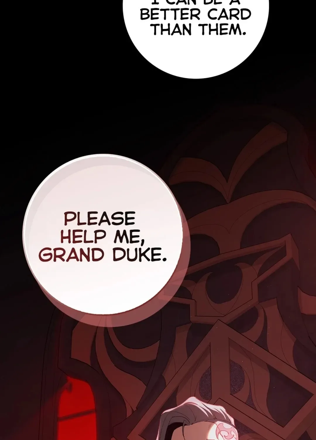 The Maxed-out Player Chapter 94 page 25