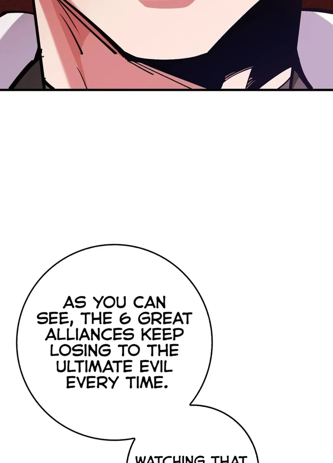 The Maxed-out Player Chapter 94 page 17