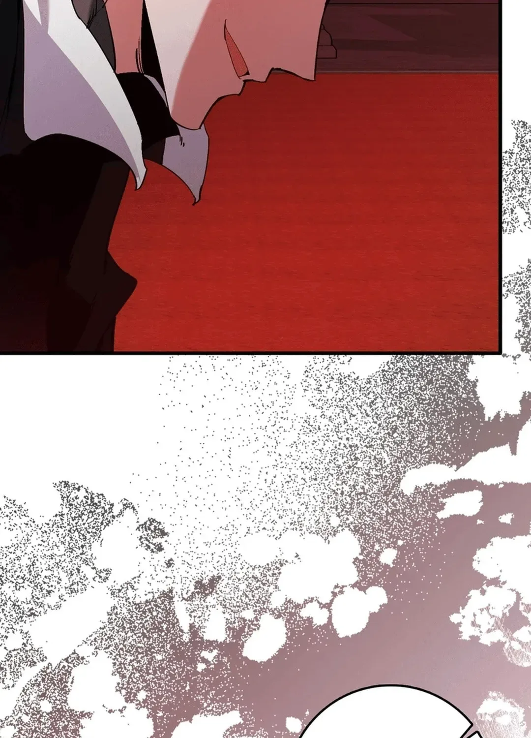 The Maxed-out Player Chapter 94 page 9