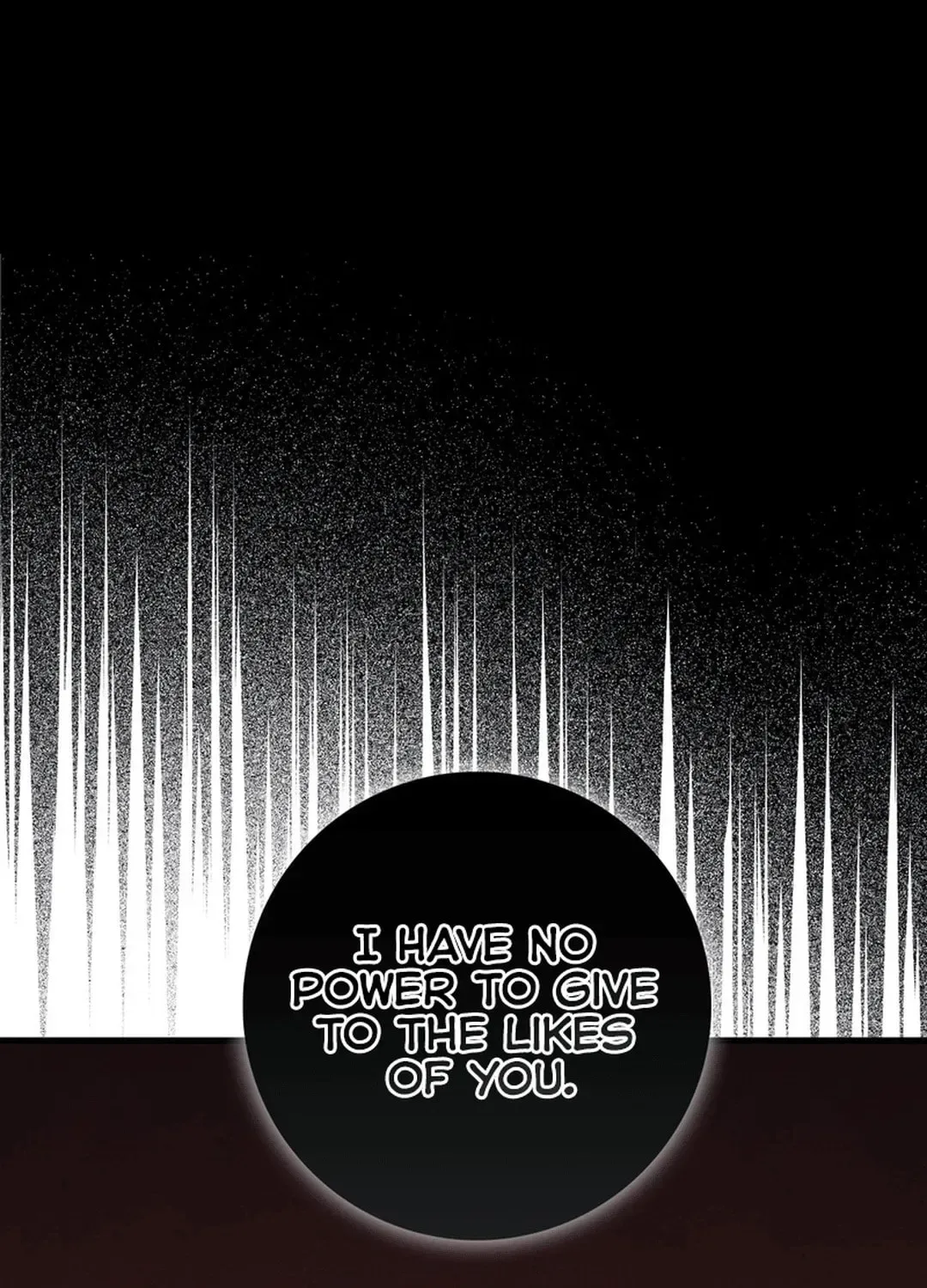 The Maxed-out Player Chapter 94 page 13