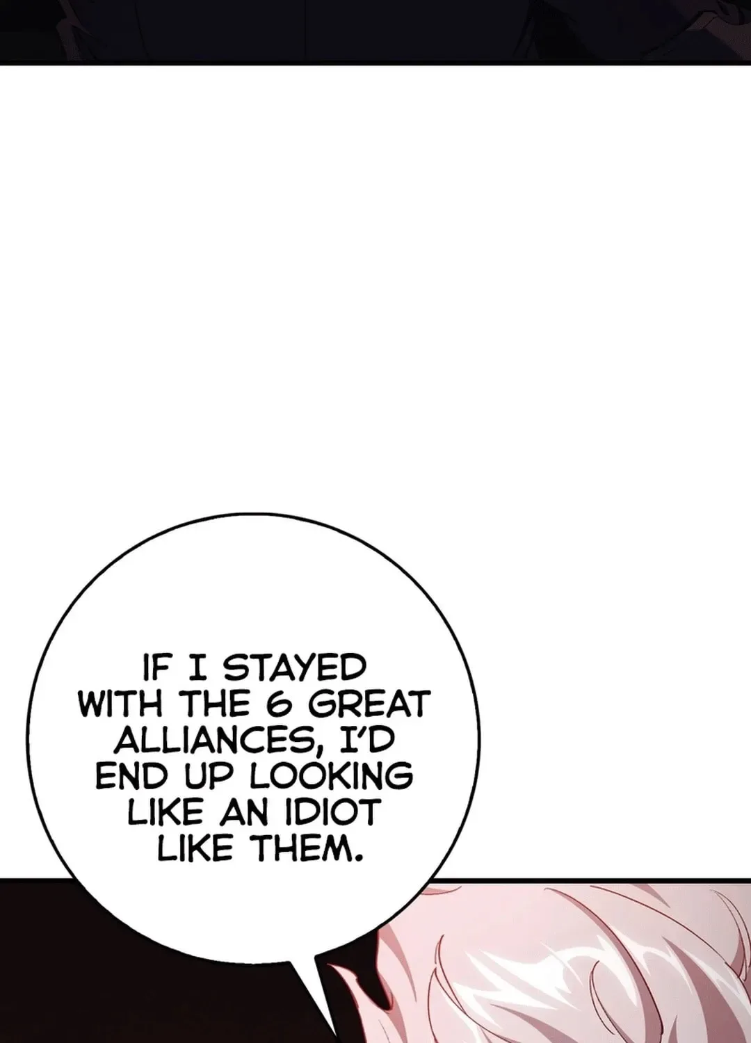 The Maxed-out Player Chapter 94 page 19