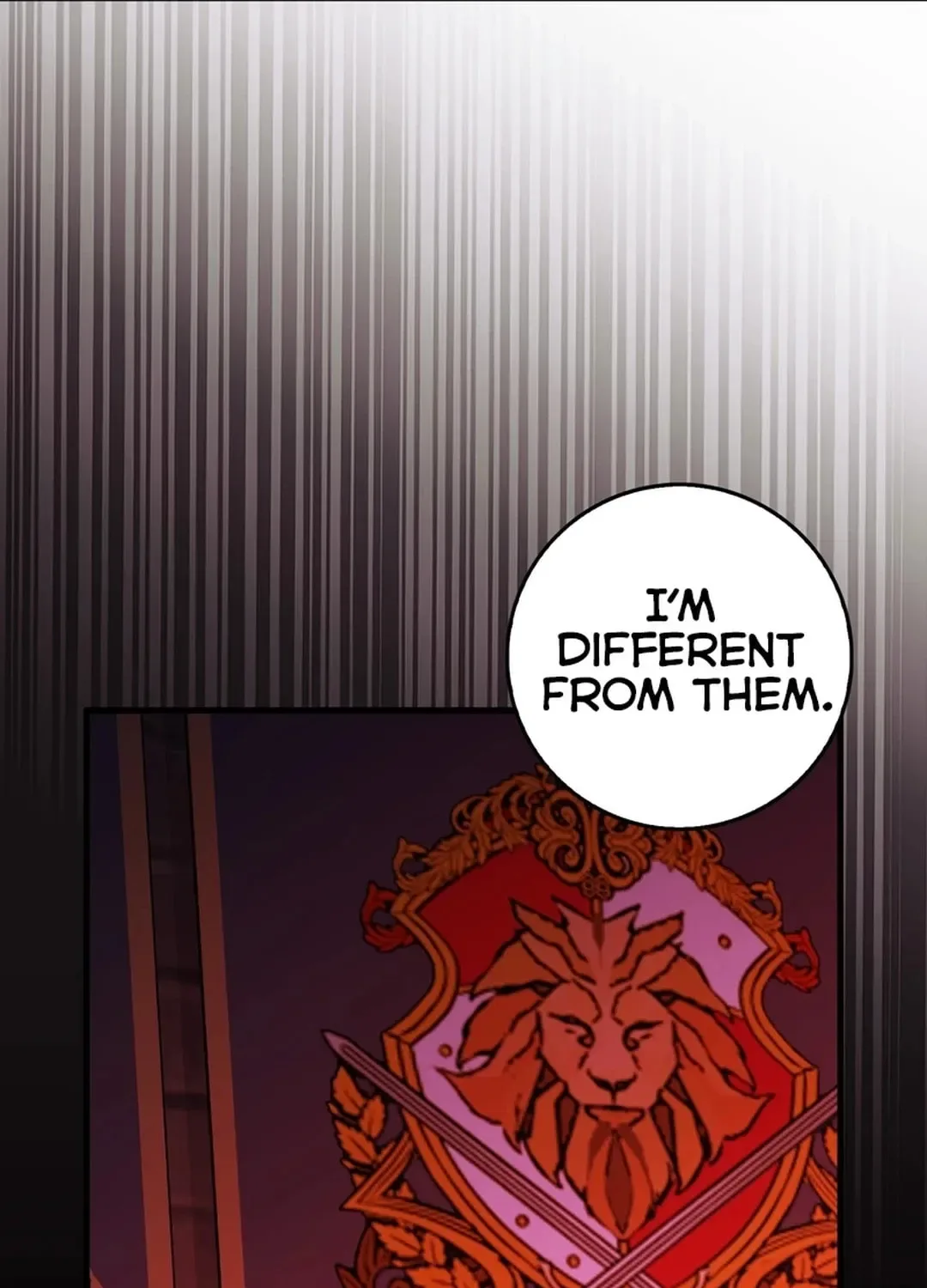 The Maxed-out Player Chapter 94 page 21