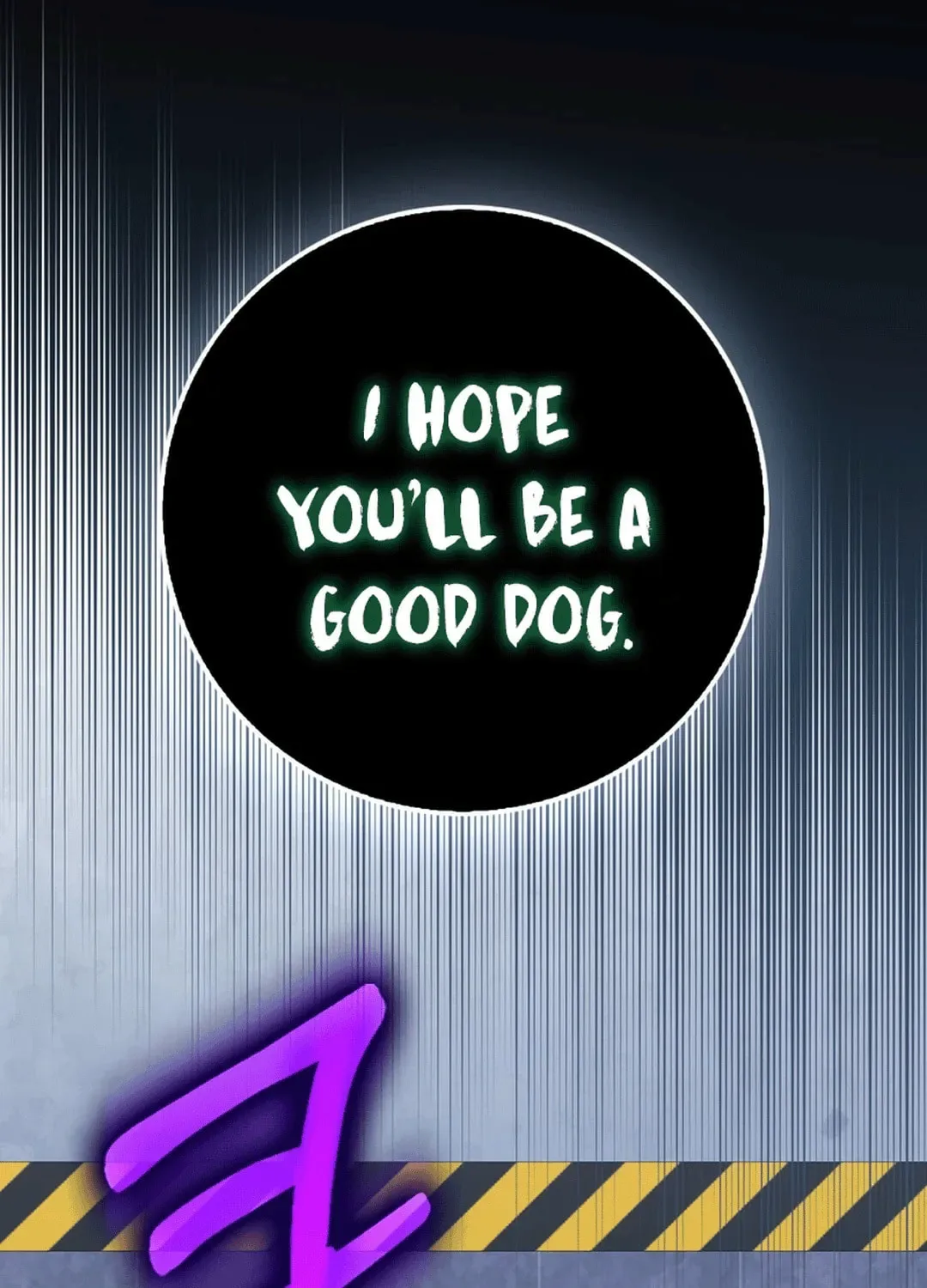 The Maxed-out Player Chapter 94 page 35