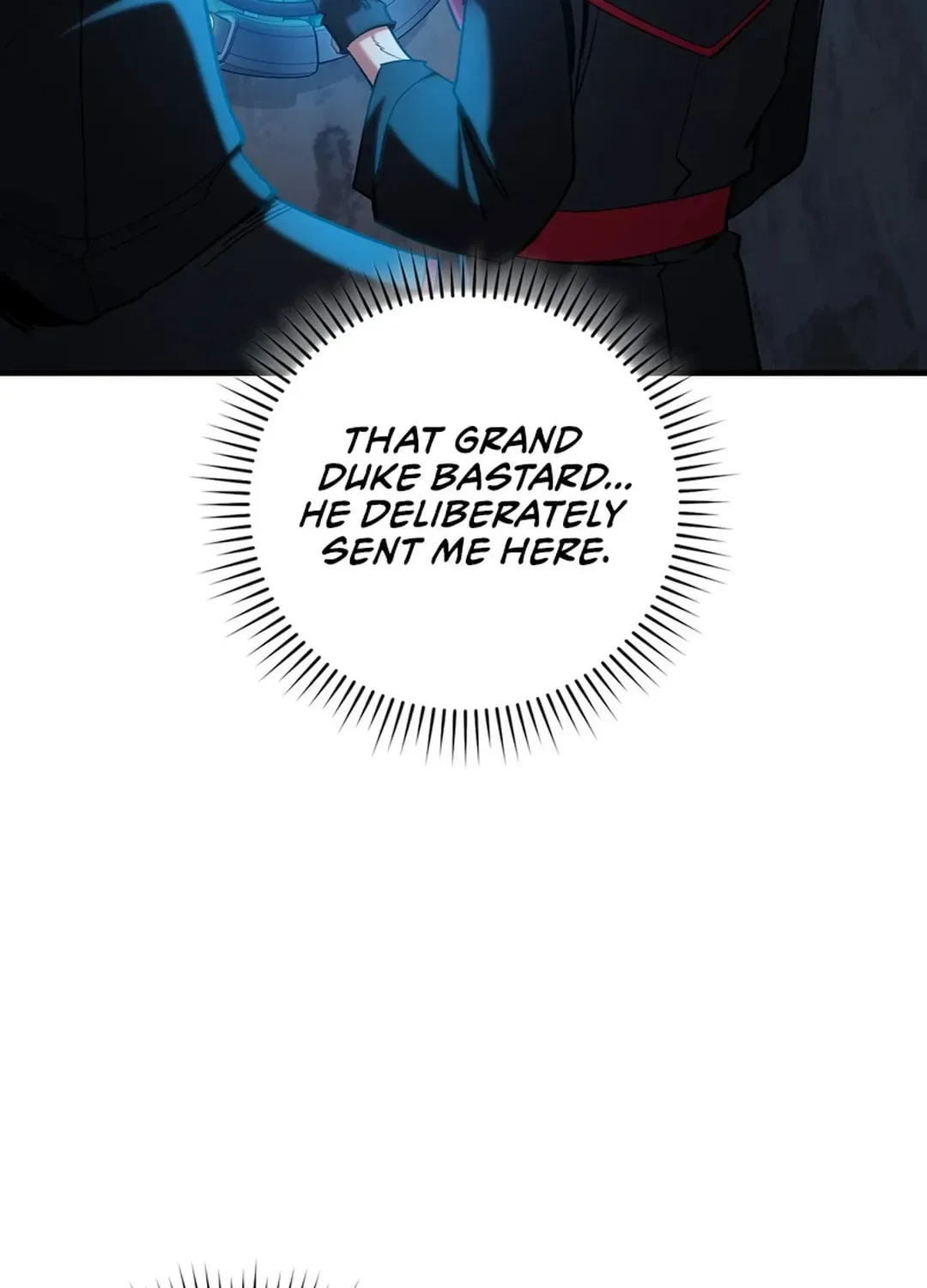 The Maxed-out Player Chapter 94 page 44