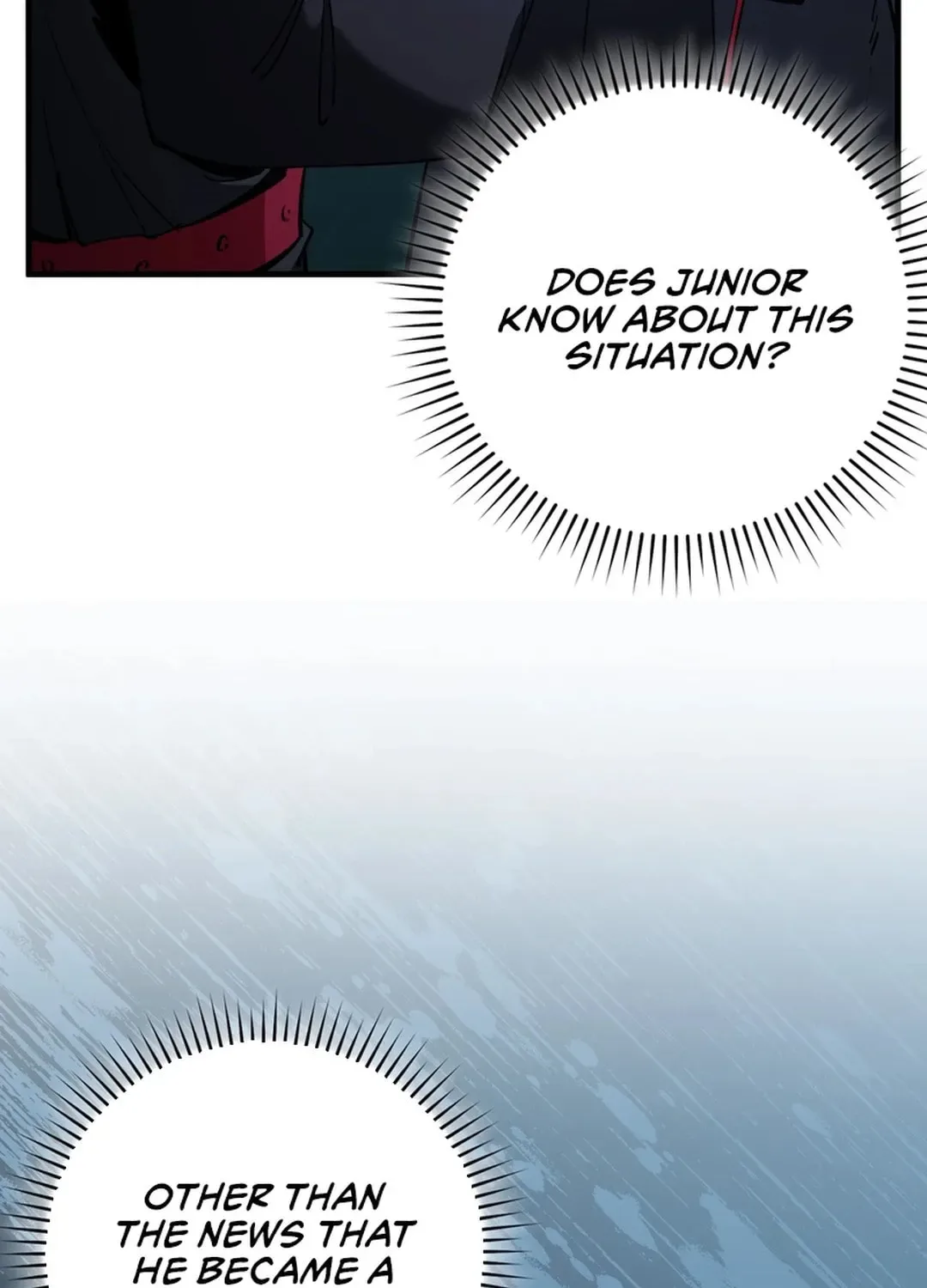 The Maxed-out Player Chapter 94 page 46