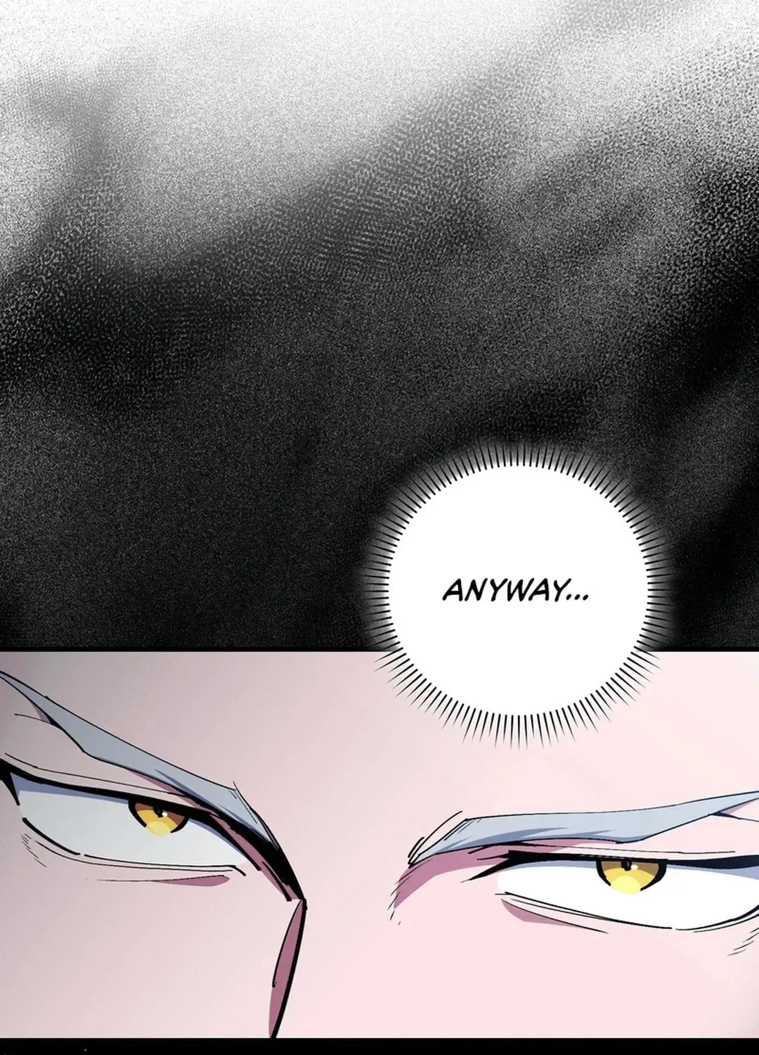 The Maxed-out Player Chapter 94 page 39