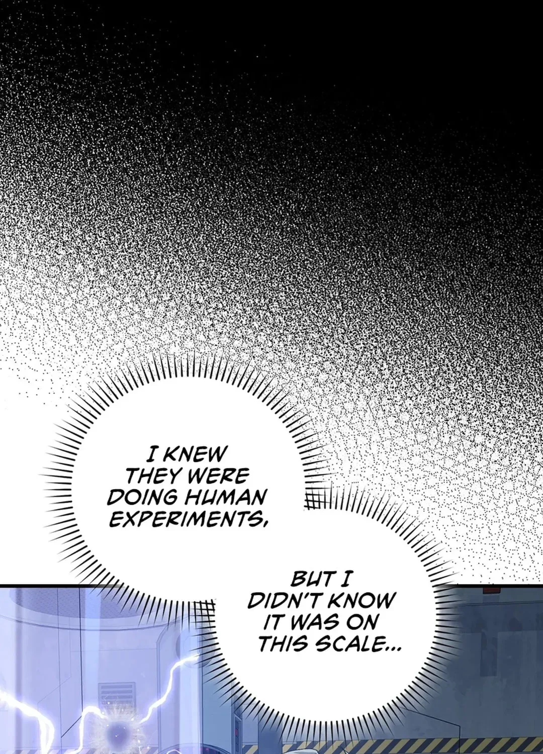 The Maxed-out Player Chapter 94 page 41