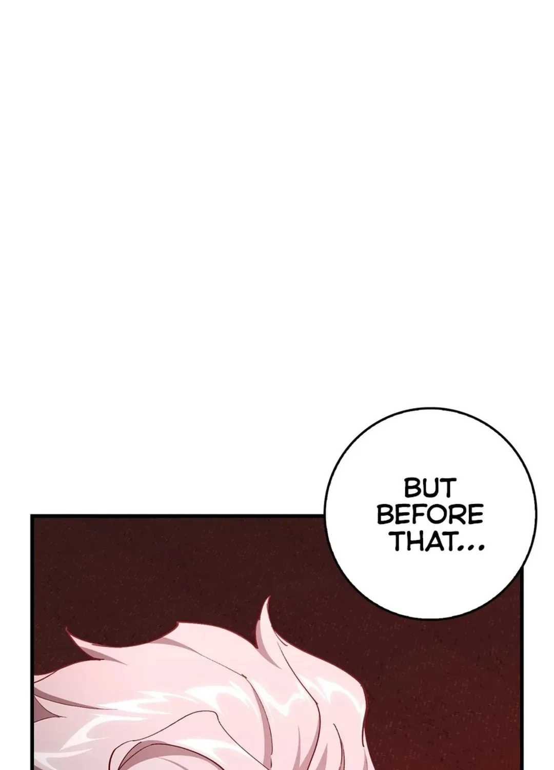 The Maxed-out Player Chapter 94 page 29