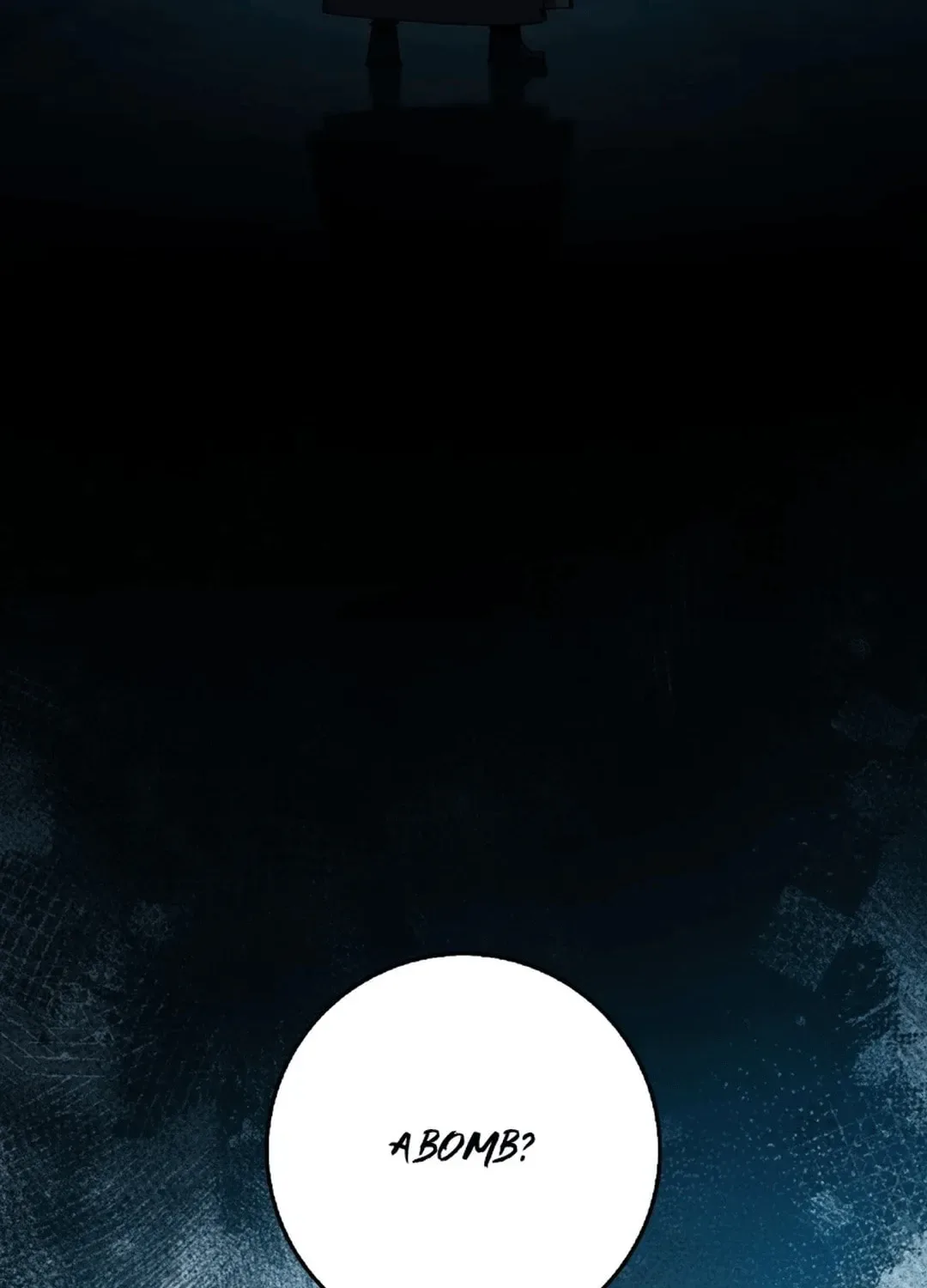 The Maxed-out Player Chapter 94 page 51