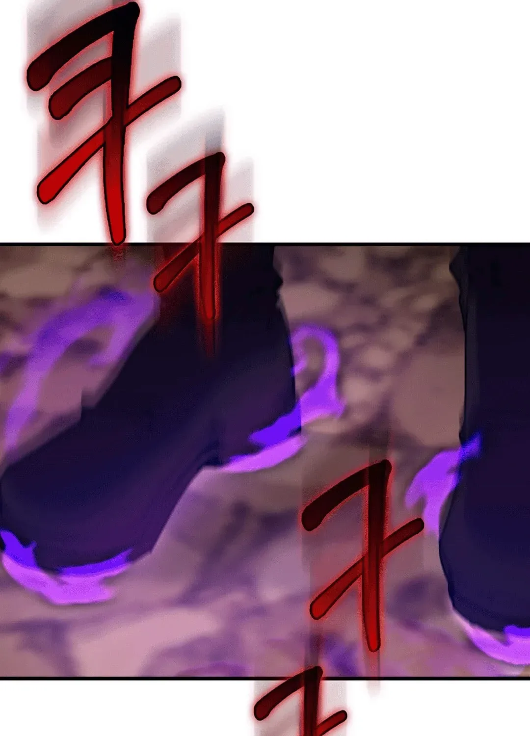 The Maxed-out Player Chapter 94 page 68