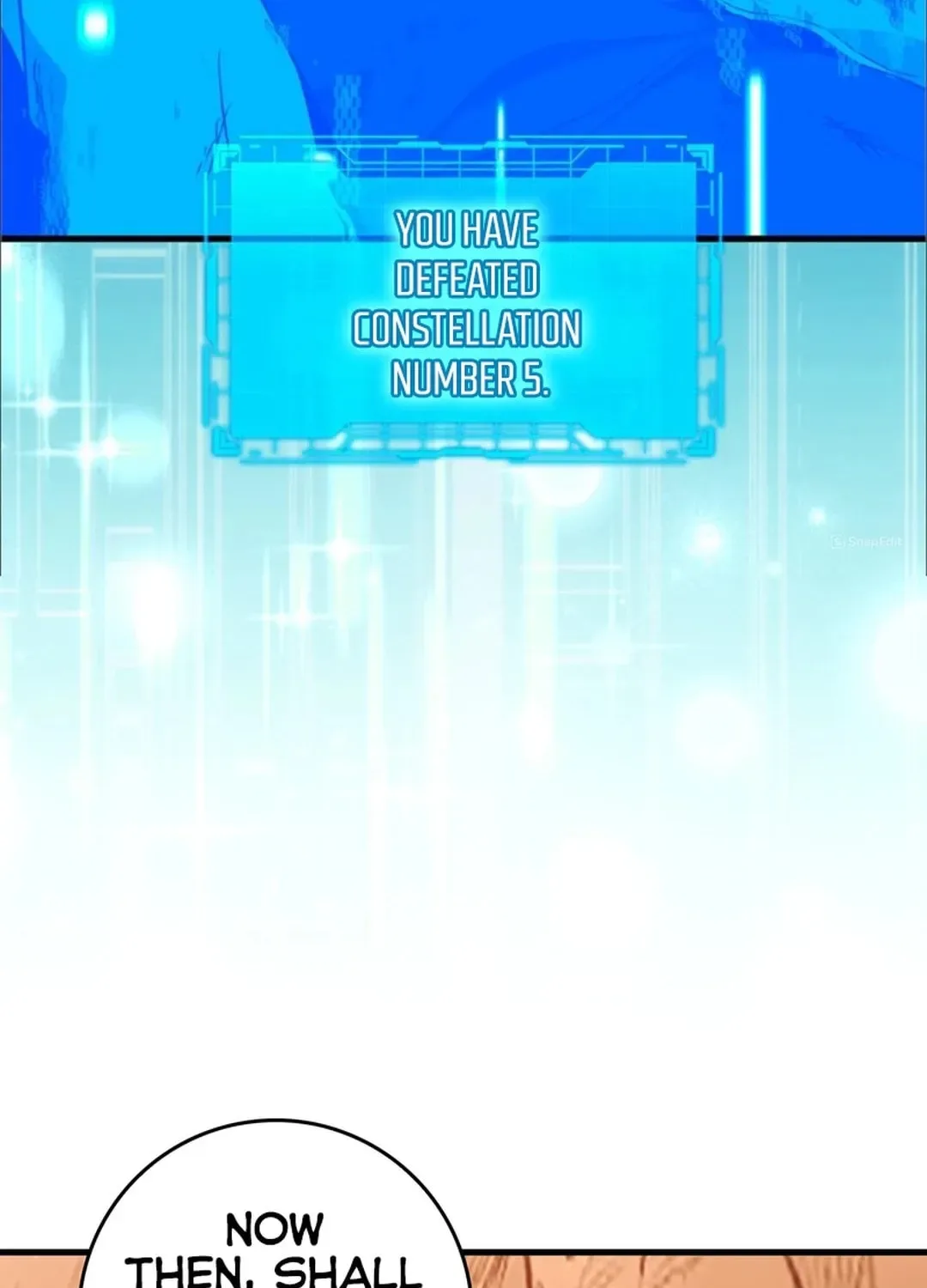 The Maxed-out Player Chapter 94 page 62