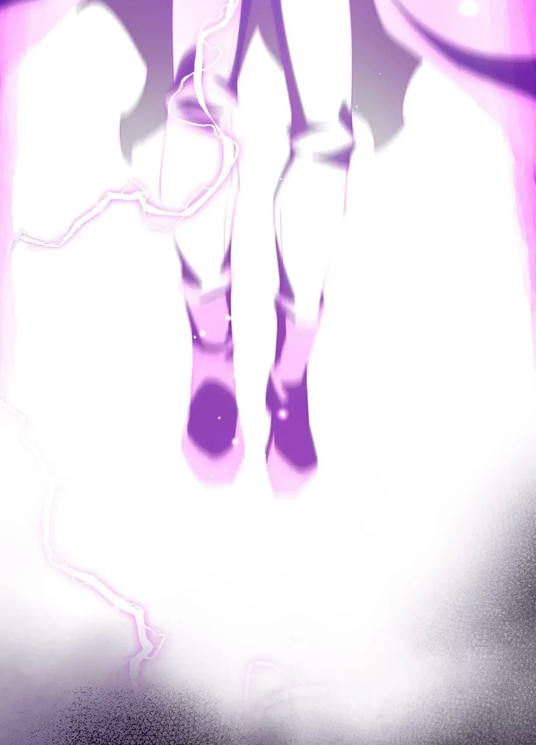 The Maxed-out Player Chapter 94 page 77