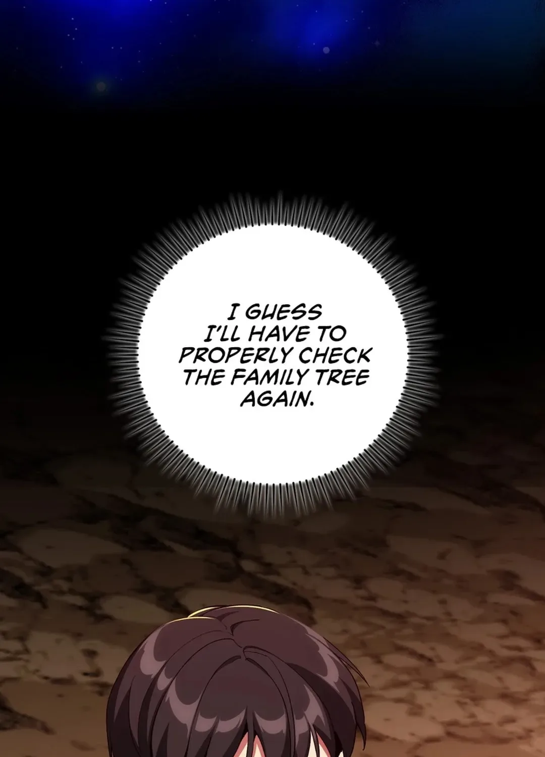 The Maxed-out Player Chapter 94 page 90