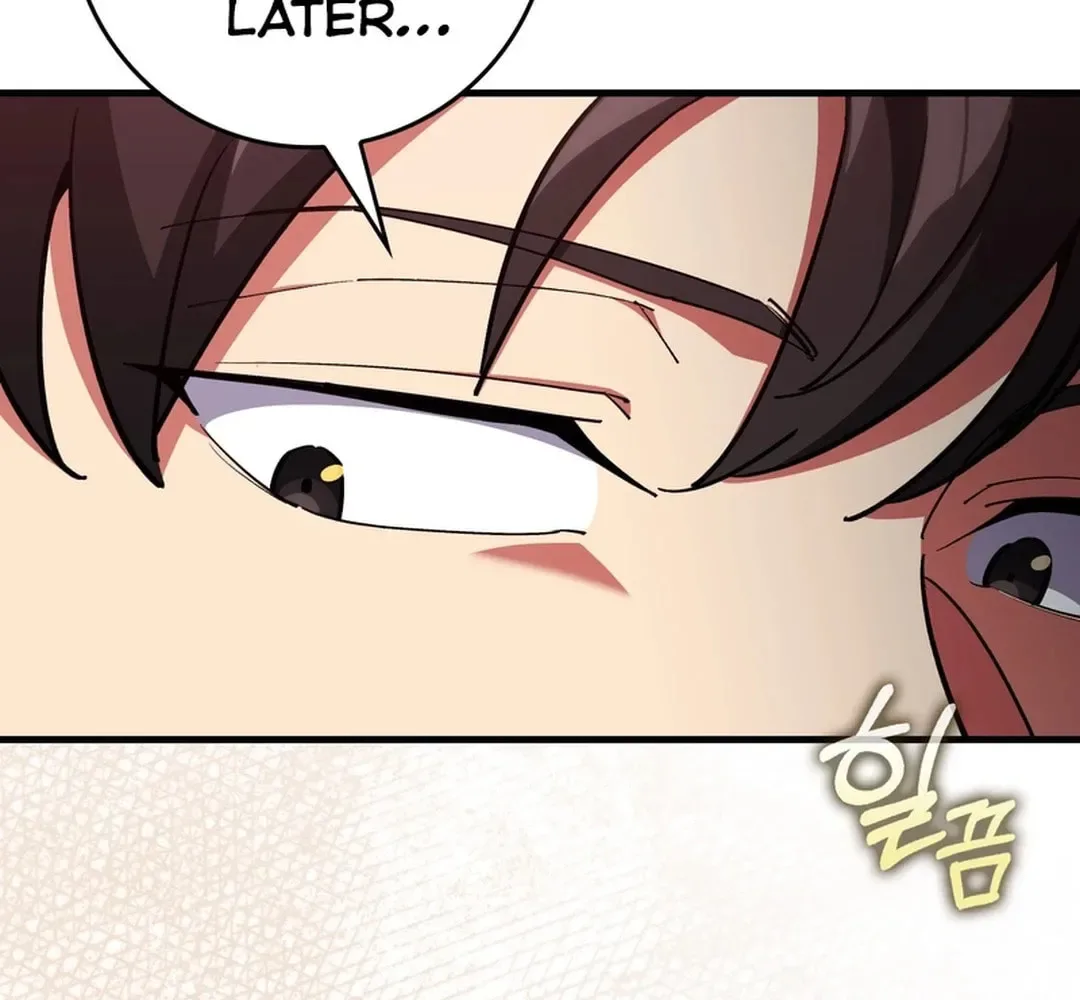 The Maxed-out Player Chapter 94 page 93