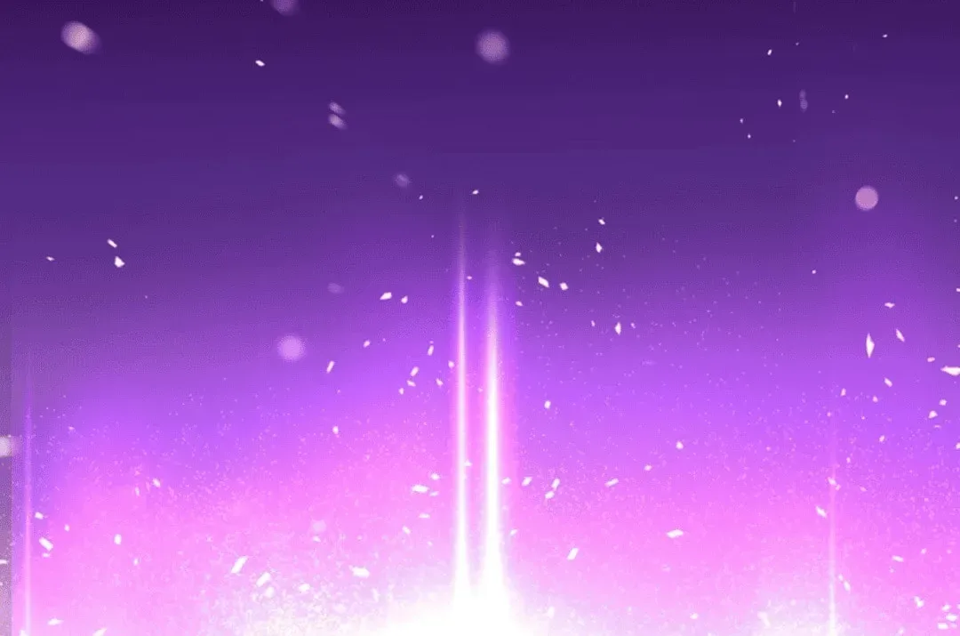 The Maxed-out Player Chapter 94 page 99