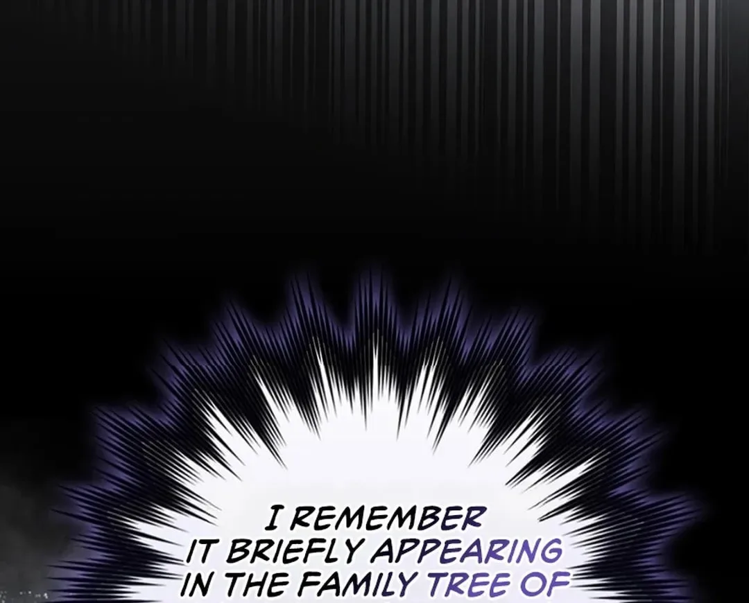 The Maxed-out Player Chapter 94 page 86