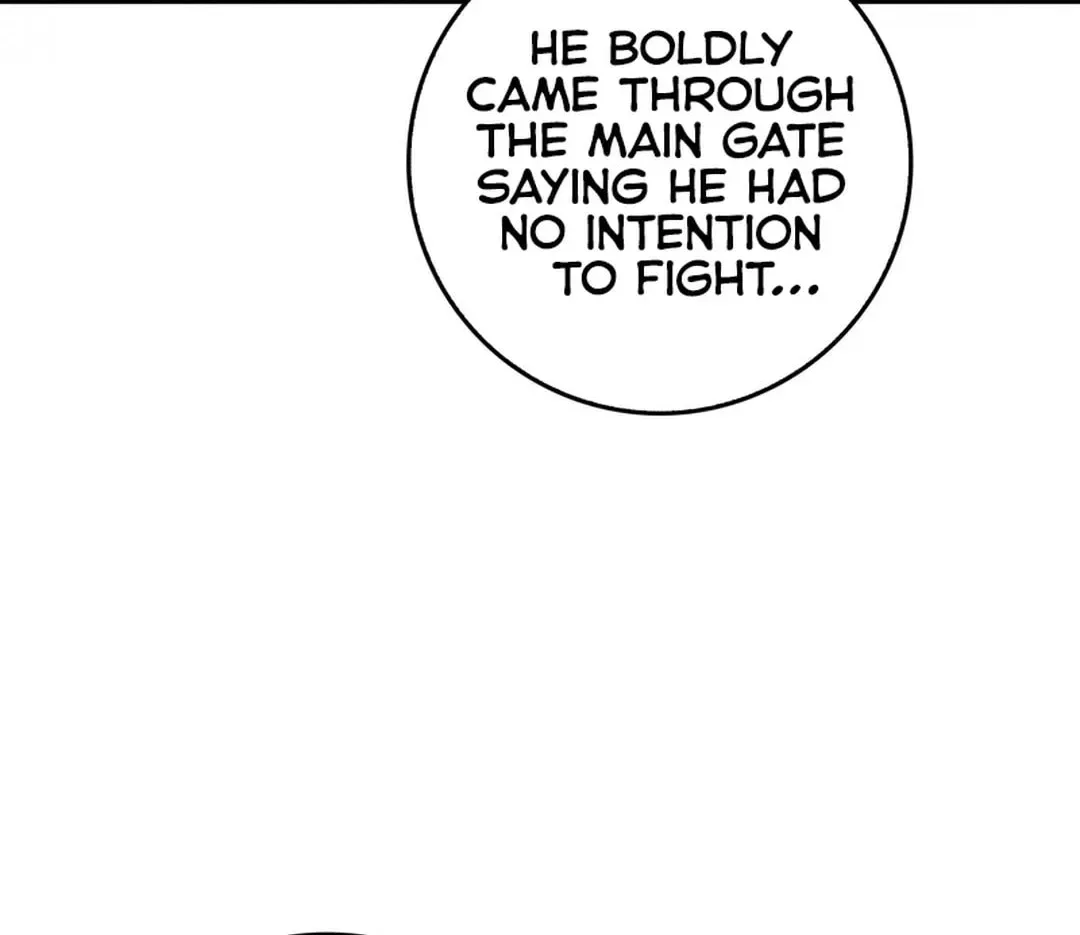 The Maxed-out Player Chapter 94 page 116