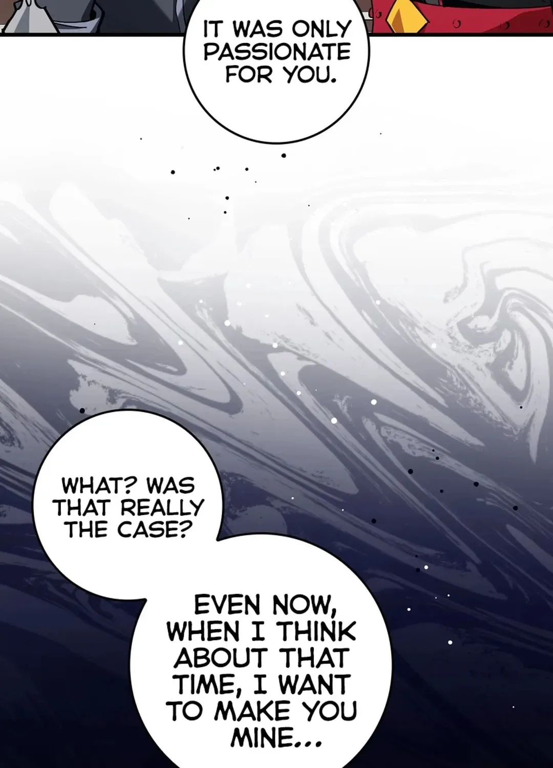 The Maxed-out Player Chapter 94 page 118
