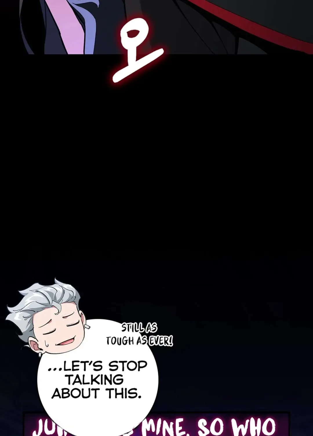 The Maxed-out Player Chapter 94 page 120