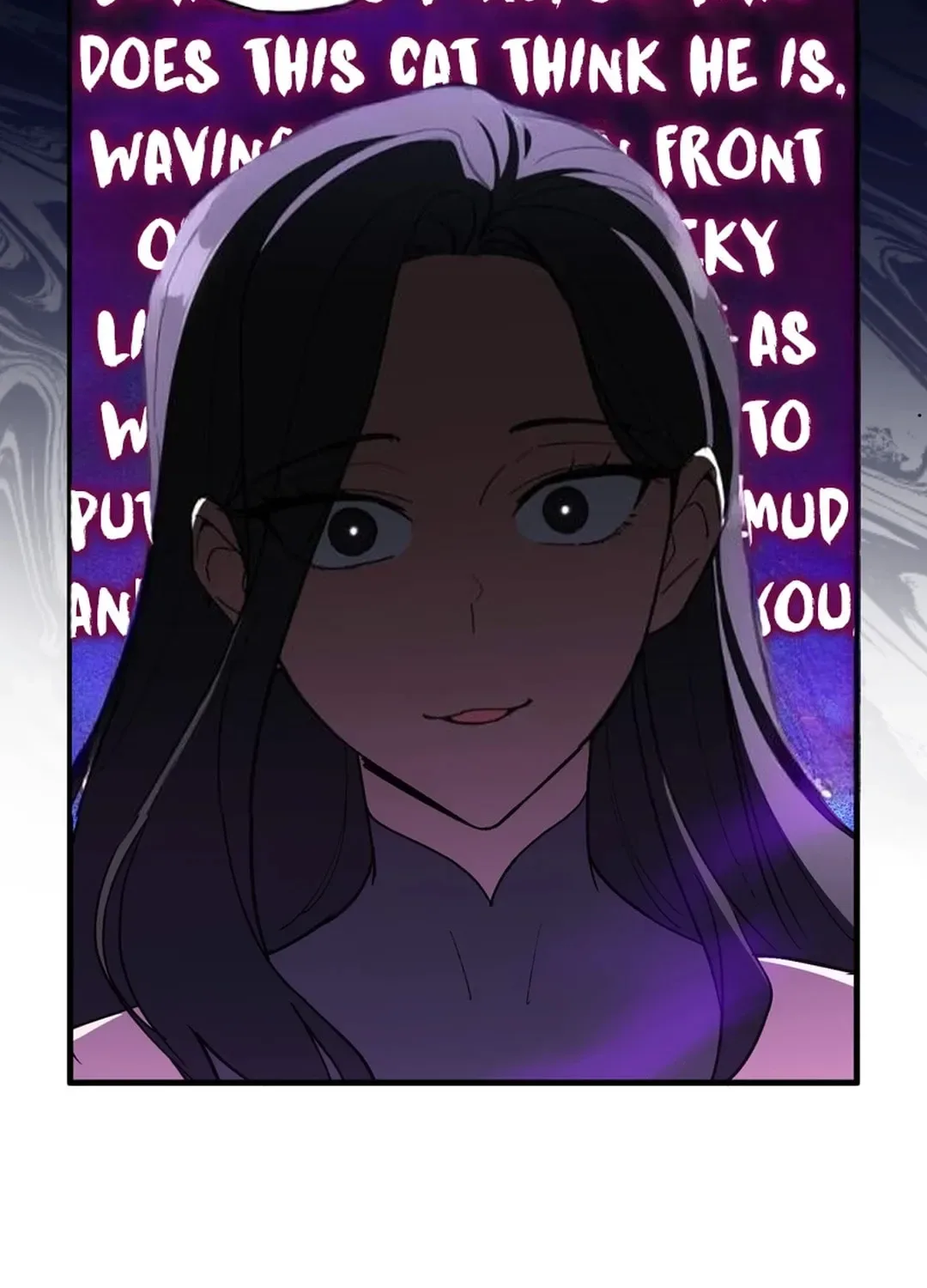 The Maxed-out Player Chapter 94 page 121