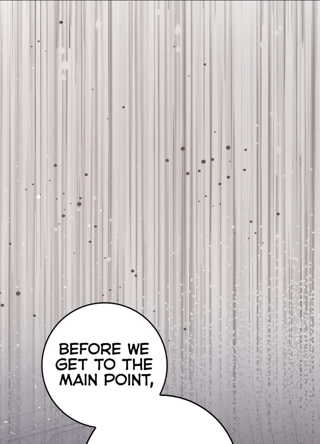 The Maxed-out Player Chapter 94 page 124
