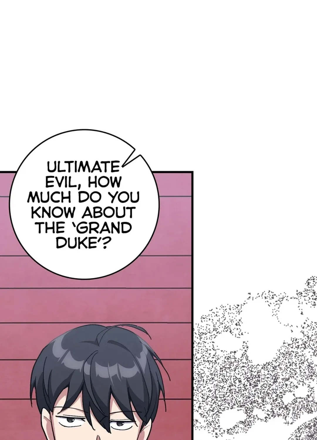 The Maxed-out Player Chapter 94 page 127