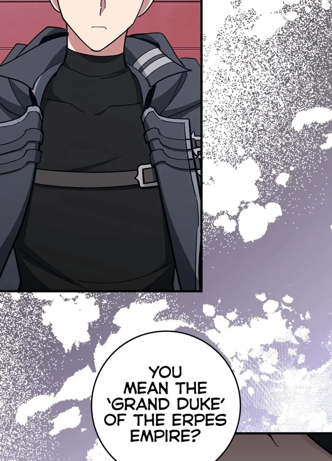 The Maxed-out Player Chapter 94 page 128