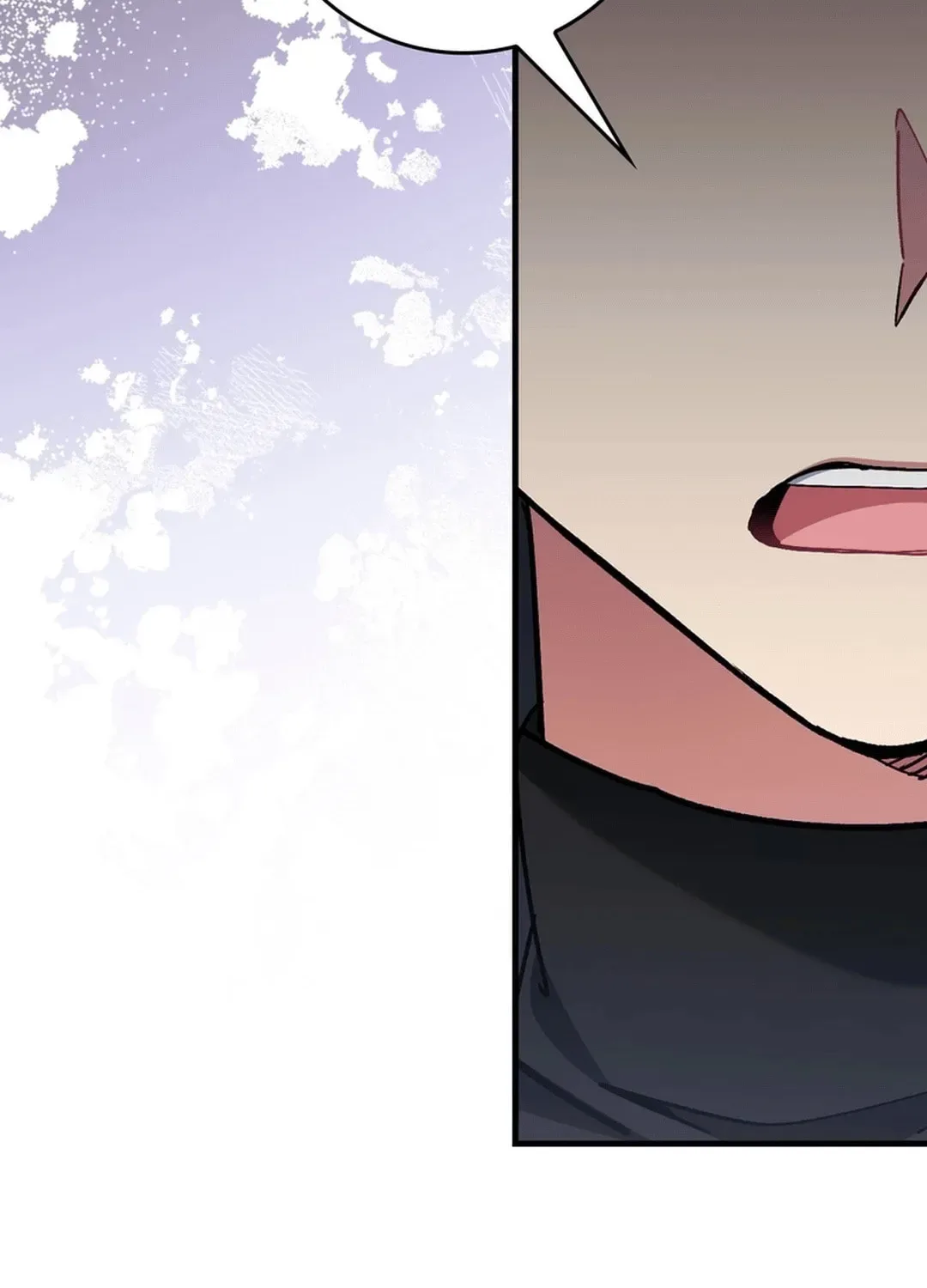The Maxed-out Player Chapter 94 page 129