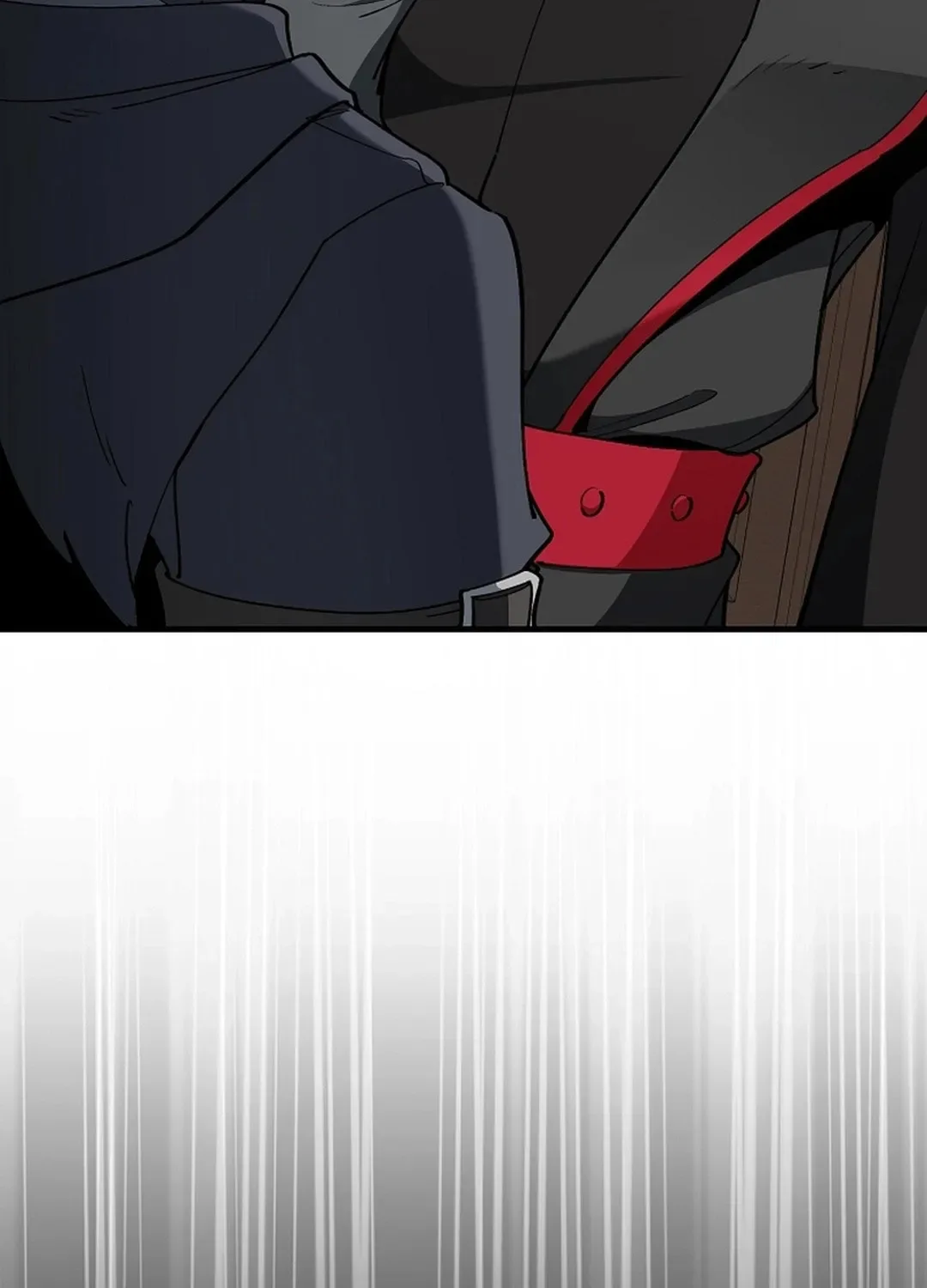 The Maxed-out Player Chapter 95 page 19
