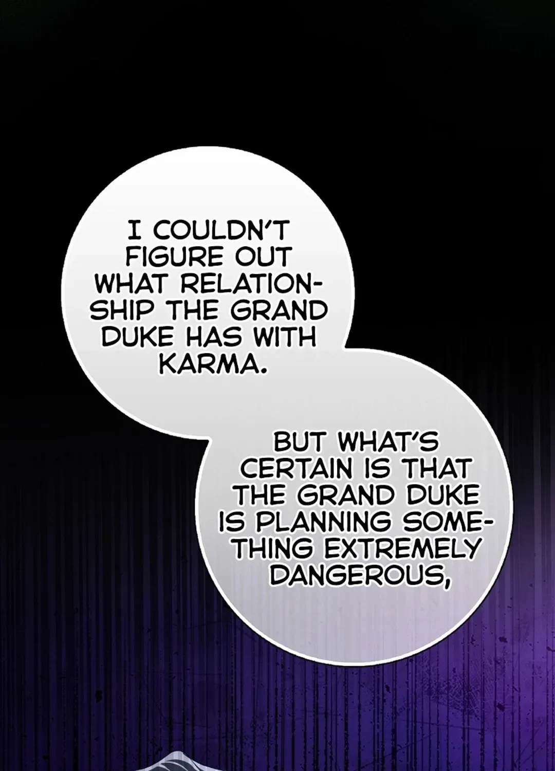 The Maxed-out Player Chapter 95 page 30