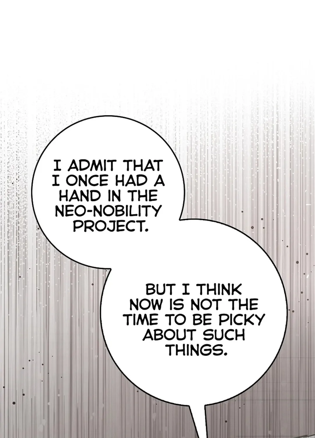 The Maxed-out Player Chapter 95 page 34